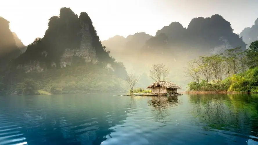 智能制造高性能全自动