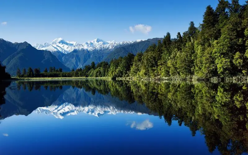 智能制造电子数字化